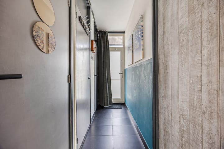 Foto 5 van van Milstraat 5