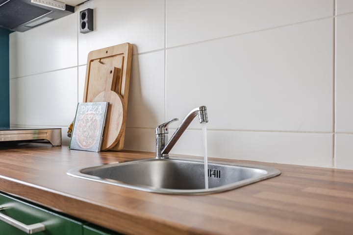 Foto 10 van van Milstraat 5