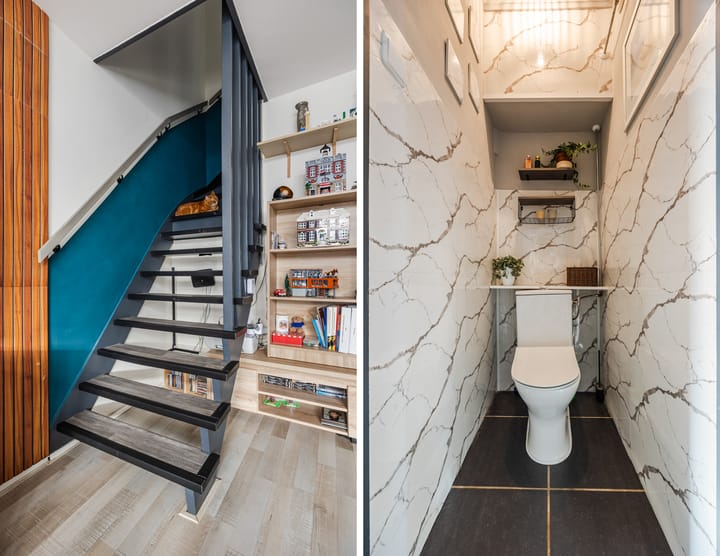 Foto 11 van van Milstraat 5