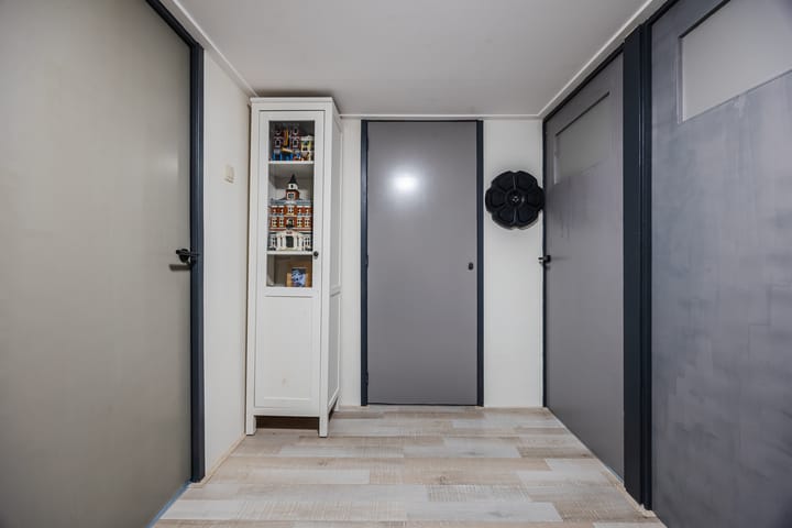 Foto 13 van van Milstraat 5