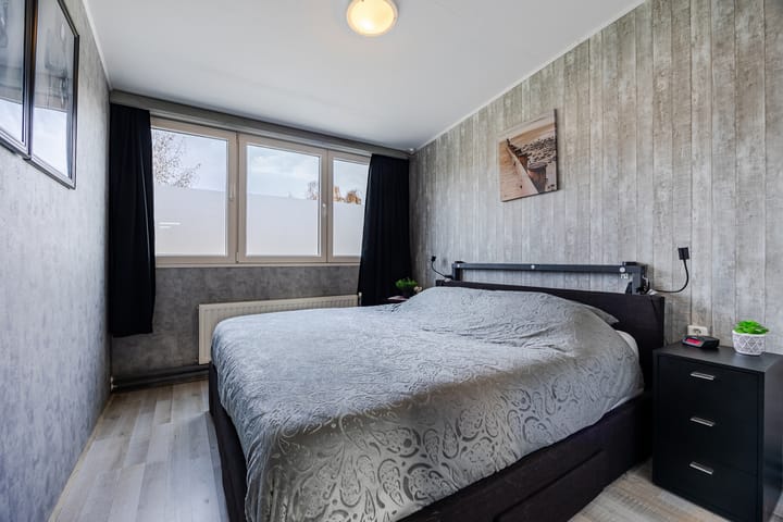 Foto 14 van van Milstraat 5