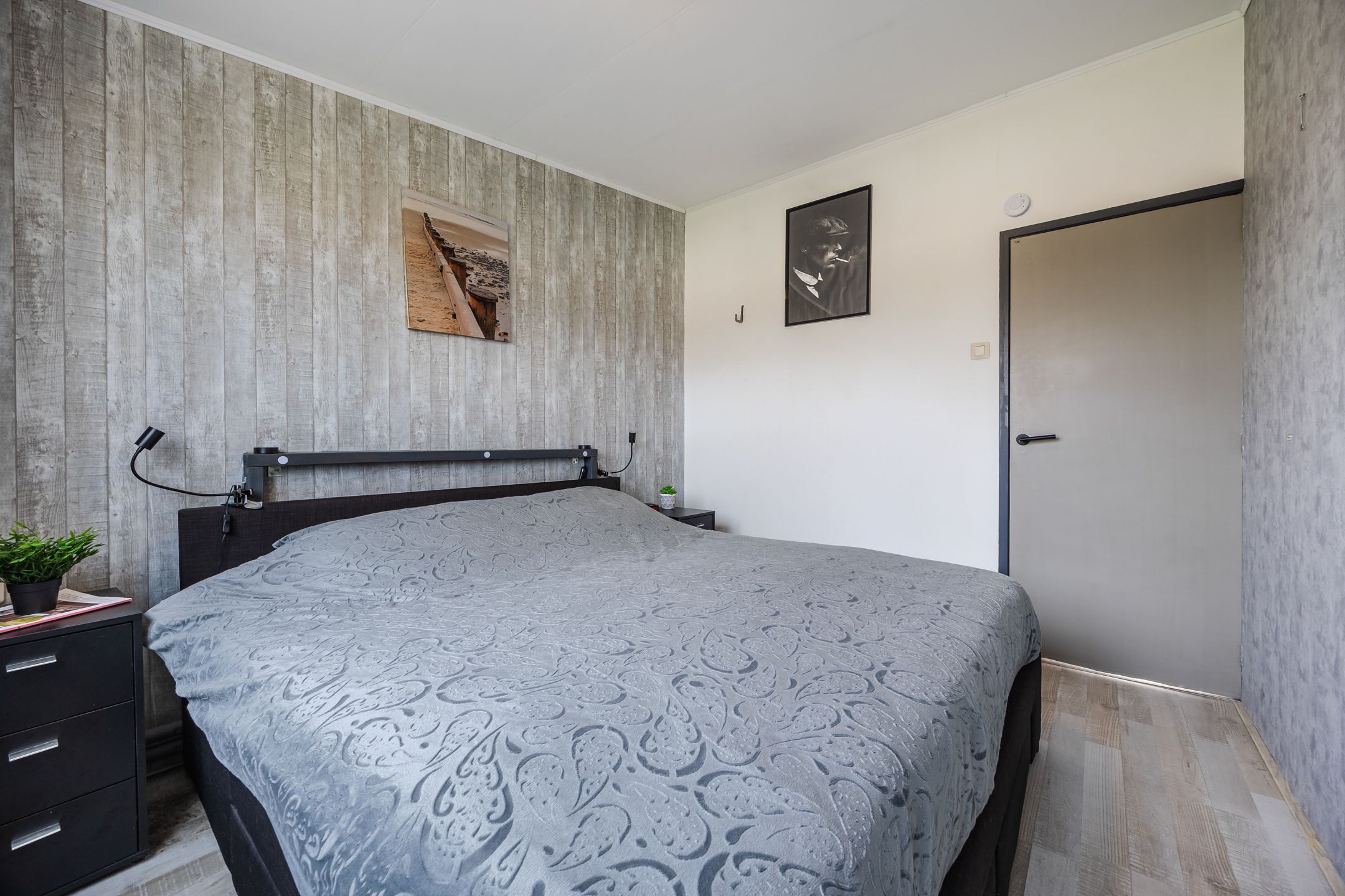 Photo 15 of van Milstraat 5