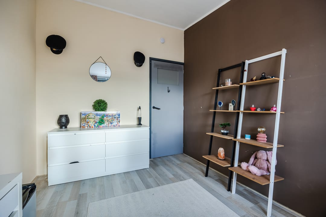 Photo 17 of van Milstraat 5