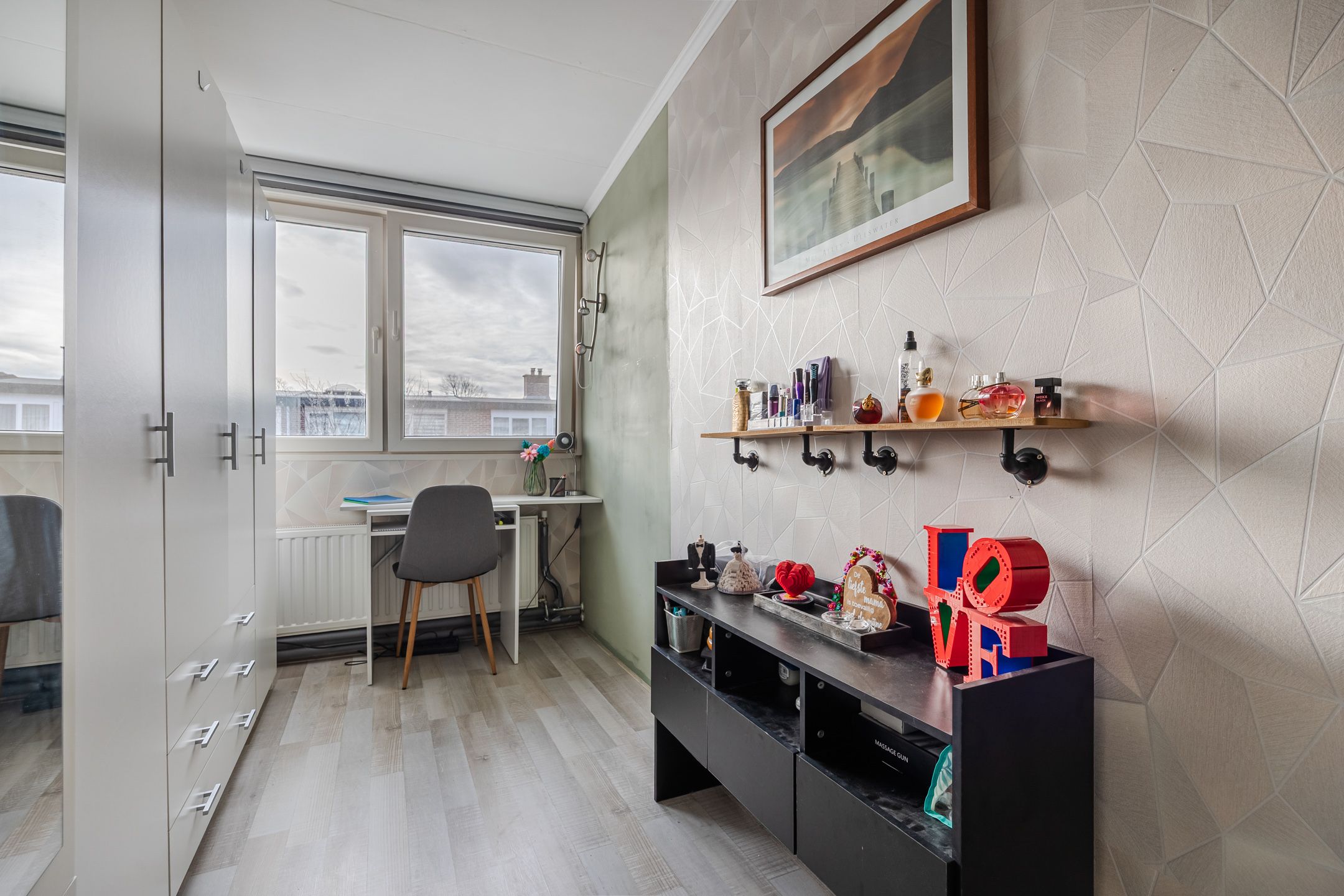 Photo 18 of van Milstraat 5
