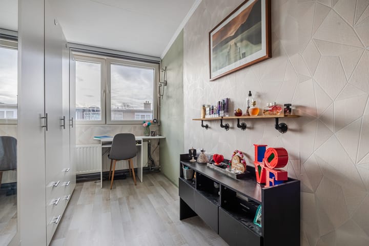 Foto 18 van van Milstraat 5