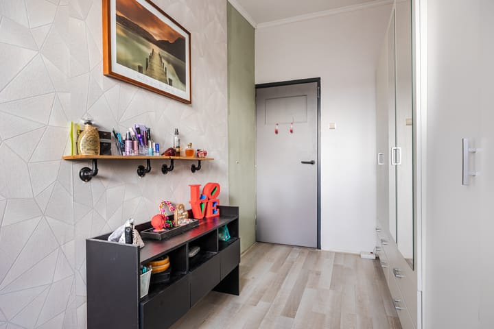 Foto 19 van van Milstraat 5