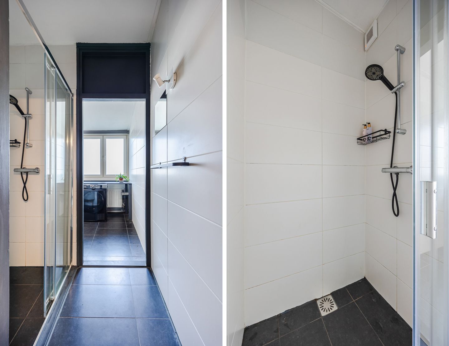 Photo 20 of van Milstraat 5
