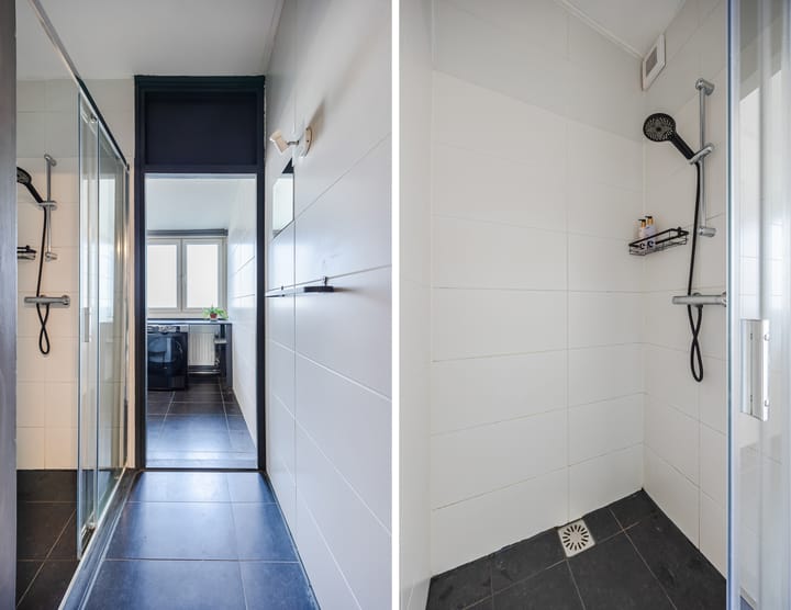 Foto 20 van van Milstraat 5