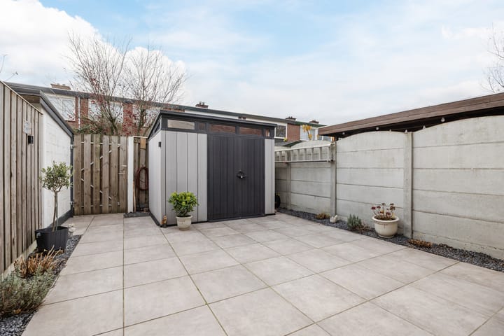 Foto 22 van van Milstraat 5