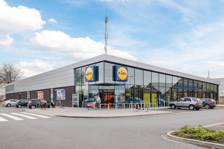 Foto 27 van van Milstraat 5