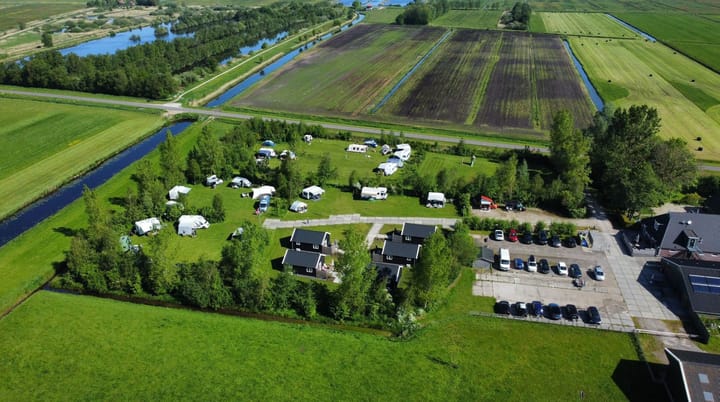 Foto 2 van Drachtster Heawei 38-A