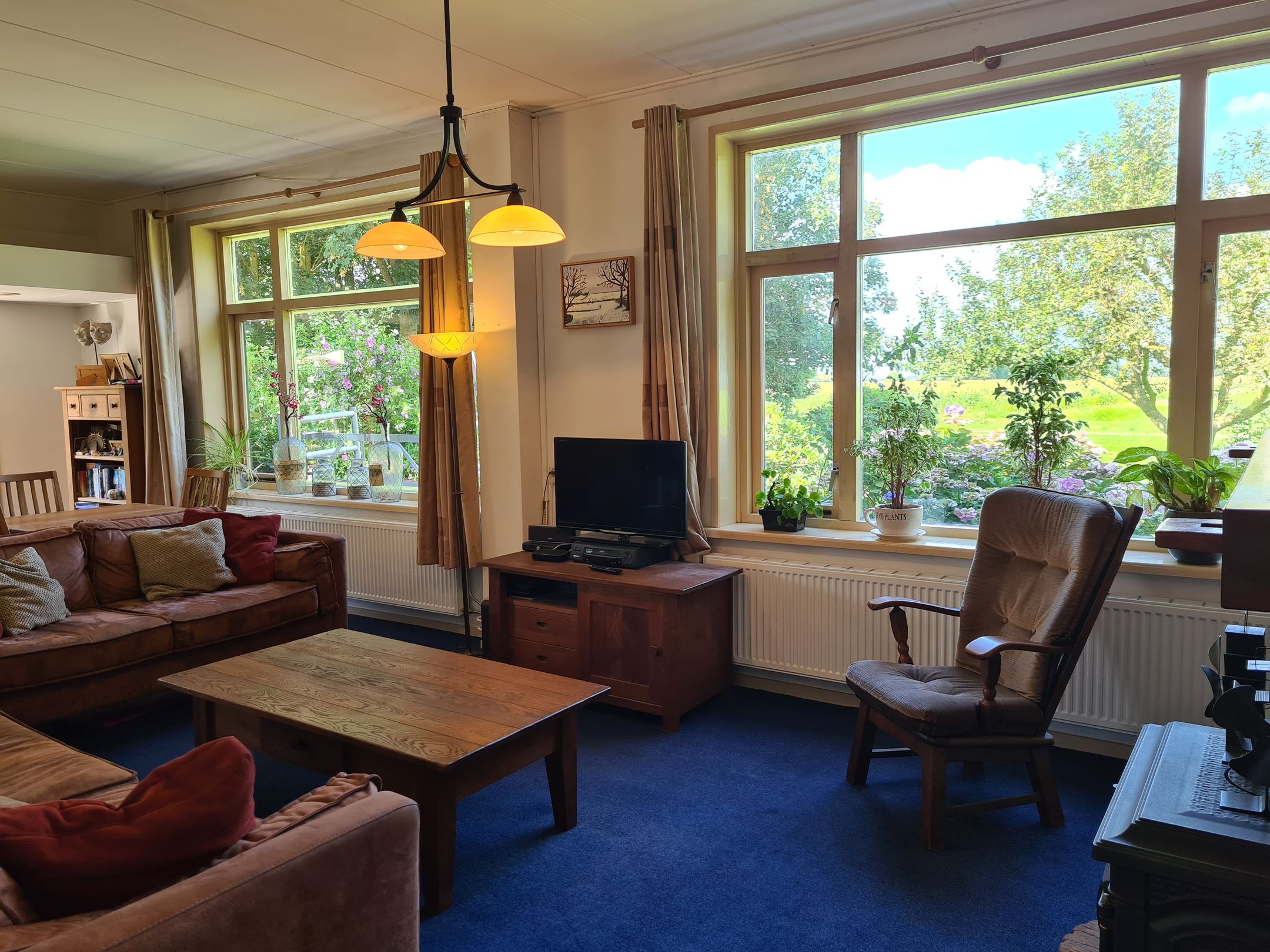 5-bedroom freehold villa in De Veenhoop — photo 5 of 5