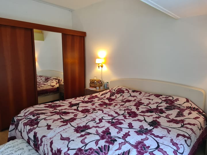 Woning te koop: Drachtster Heawei 38A, De Veenhoop