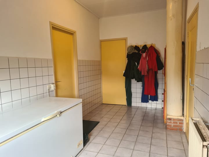 Woning te koop: Drachtster Heawei 38A, De Veenhoop