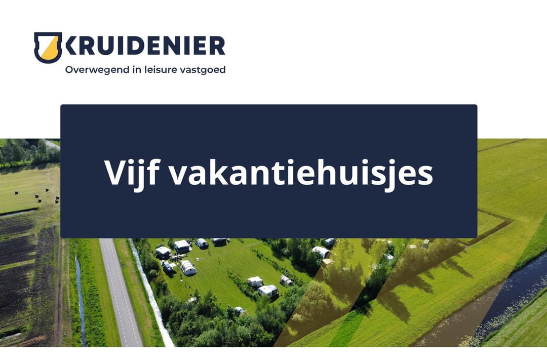Foto 43 van Drachtster Heawei 38-A