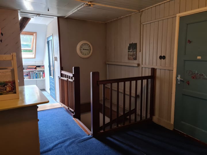 Woning te koop: Drachtster Heawei 38A, De Veenhoop