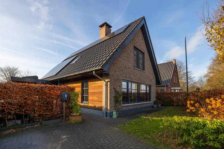 Meiweg 19 main image