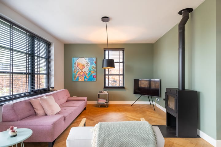 Foto 4 van Meiweg 19