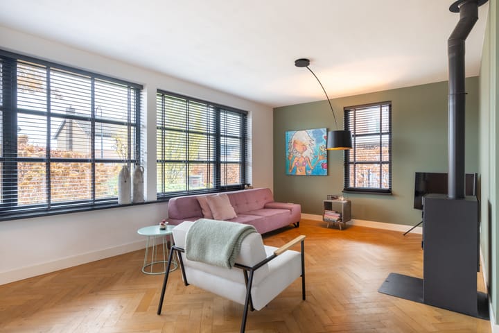 Foto 3 van Meiweg 19