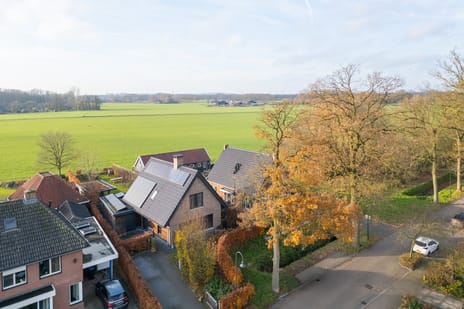 Meiweg 19 secondary image