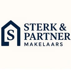 Sterk&Partner Makelaars 