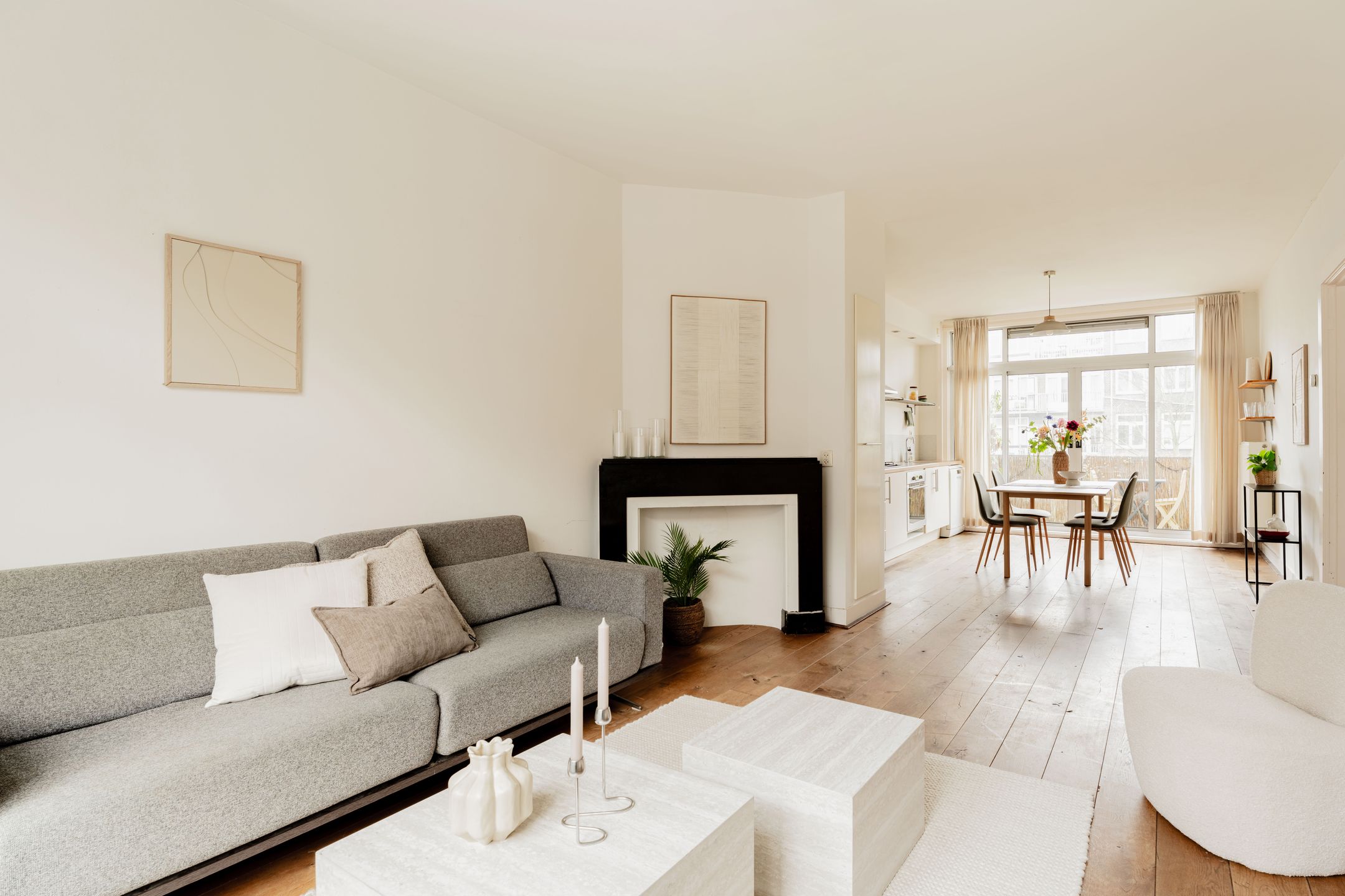 Bestevâerstraat 22- 22 2