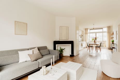 Bestevâerstraat thumbnail