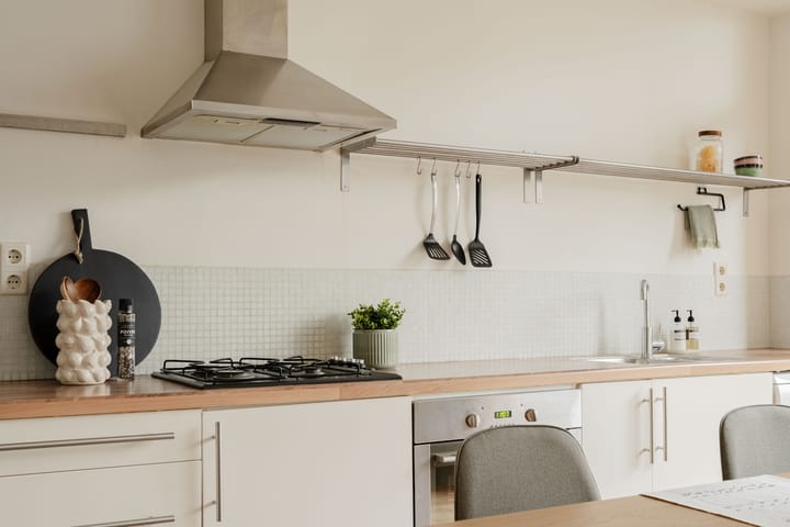 Foto 8 van Bestevâerstraat 22-2