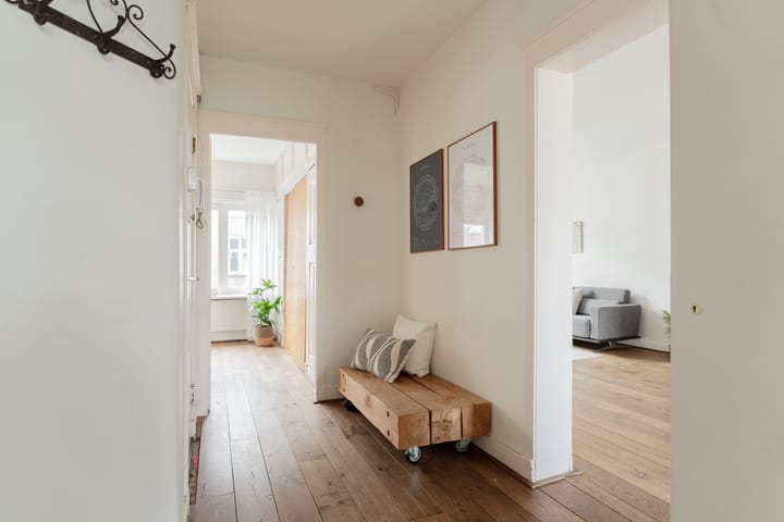 Foto 15 van Bestevâerstraat 22-2