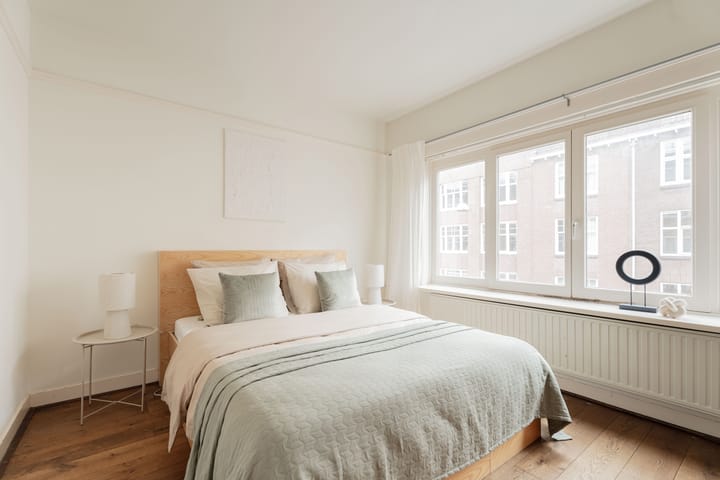 Foto 16 van Bestevâerstraat 22-2