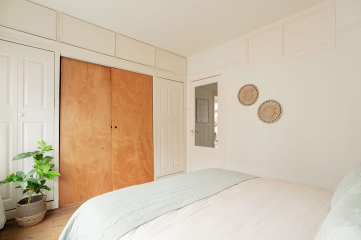 Foto 17 van Bestevâerstraat 22-2