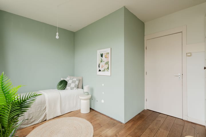 Foto 20 van Bestevâerstraat 22-2