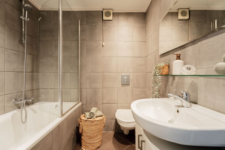 Foto 22 van Bestevâerstraat 22-2