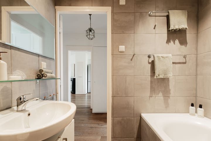 Foto 23 van Bestevâerstraat 22-2