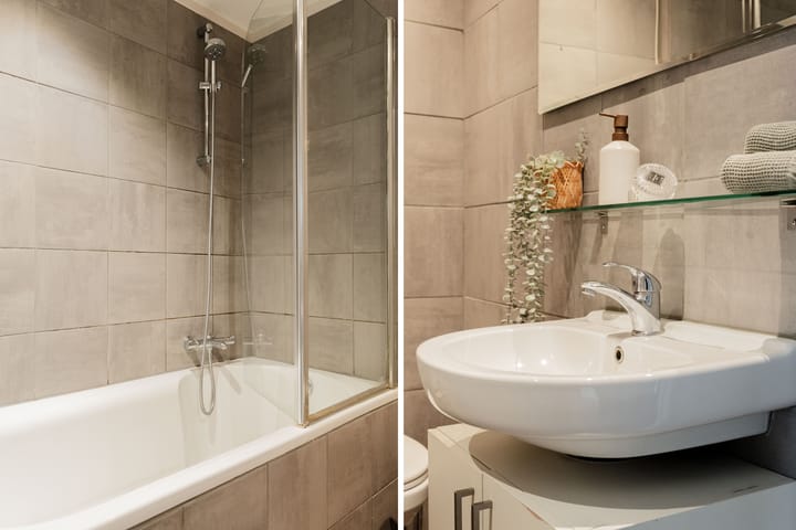 Foto 24 van Bestevâerstraat 22-2