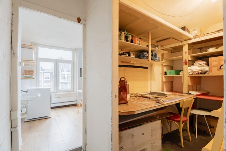 Foto 25 van Bestevâerstraat 22-2