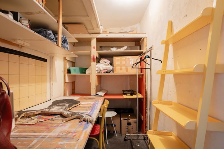 Foto 26 van Bestevâerstraat 22-2