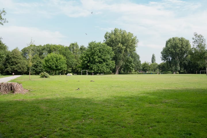 Foto 36 van Bestevâerstraat 22-2