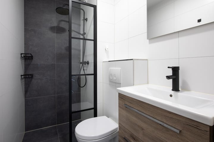 Foto 10 van Venus 28