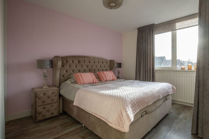 Foto 11 van Venus 28