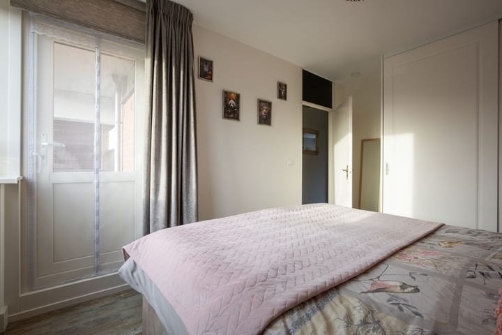 Foto 12 van Venus 28