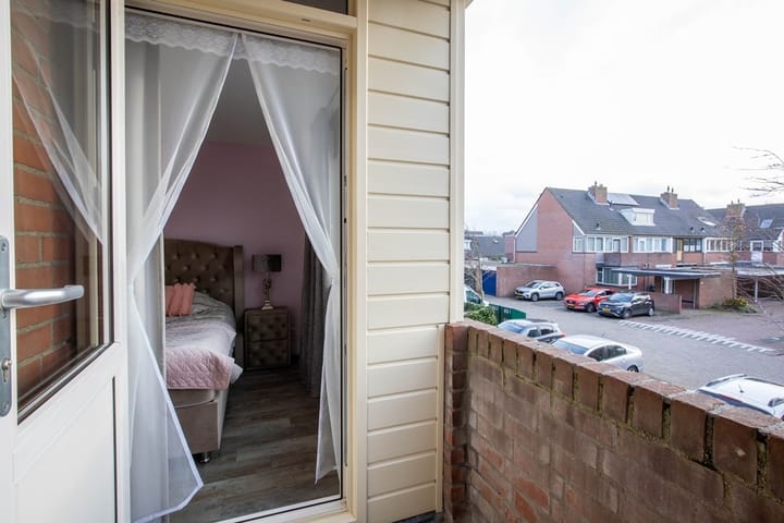 Foto 14 van Venus 28