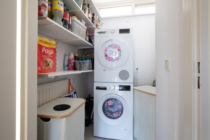 Foto 15 van Venus 28