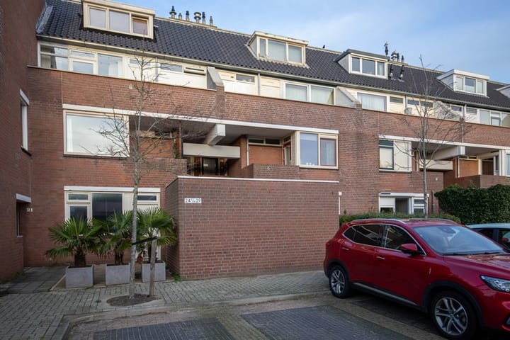 Foto 16 van Venus 28