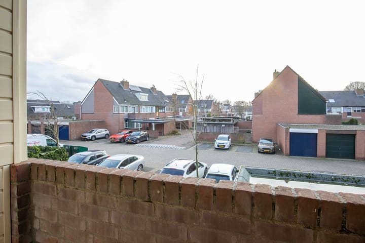 Foto 17 van Venus 28