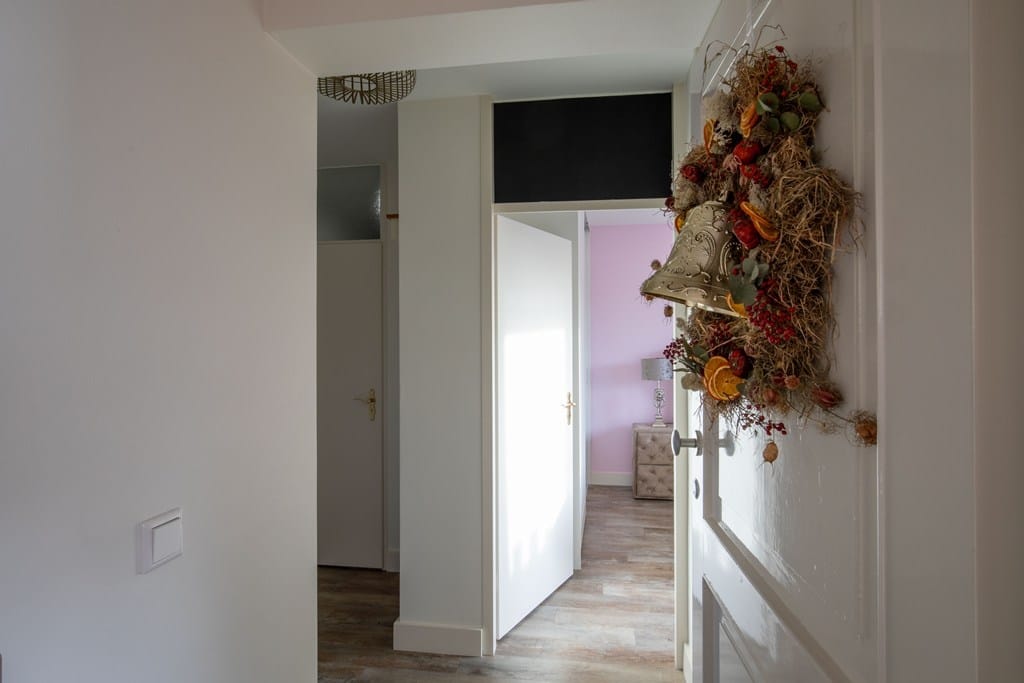 Photo 2 of Venus 28