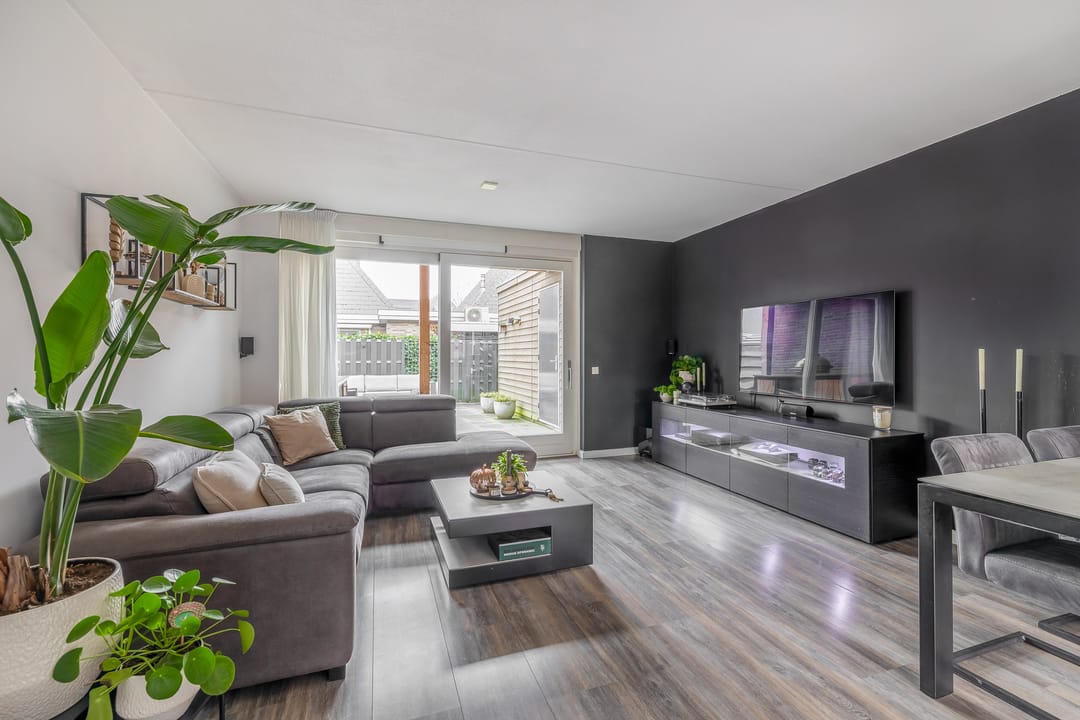 Foto 2 van Dorpsstraat 31