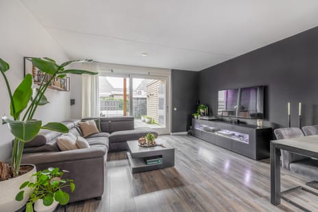 Dorpsstraat 31 secondary image