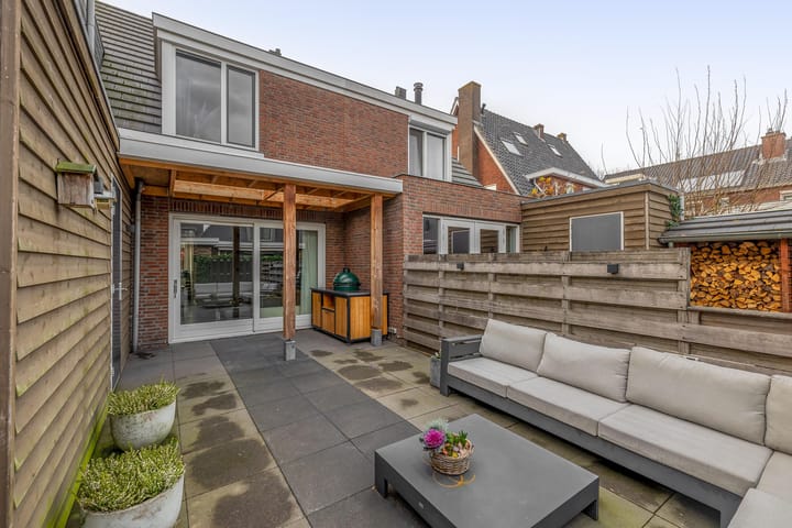 Photo 3 of Dorpsstraat 31