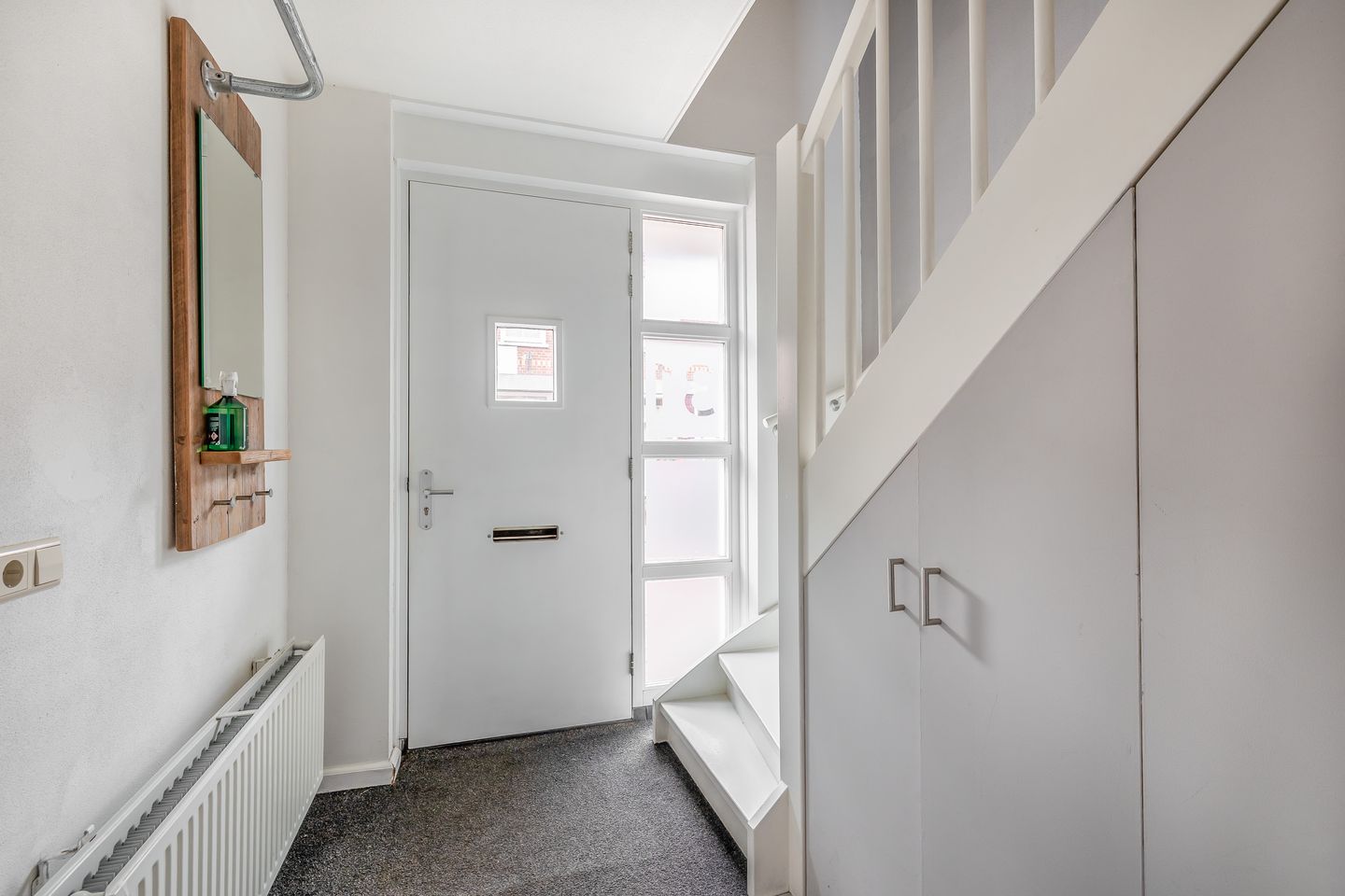 Foto 4 van Dorpsstraat 31